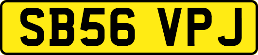 SB56VPJ