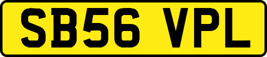 SB56VPL
