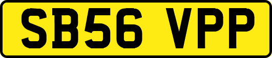 SB56VPP
