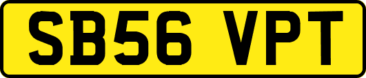 SB56VPT
