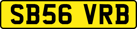 SB56VRB