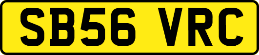 SB56VRC