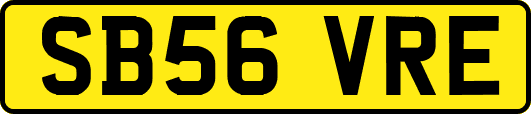 SB56VRE