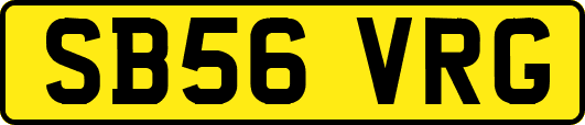 SB56VRG