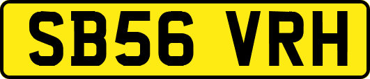 SB56VRH