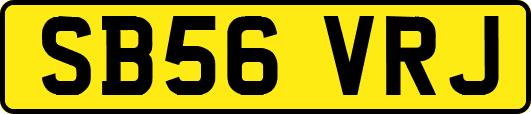 SB56VRJ