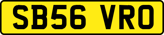 SB56VRO