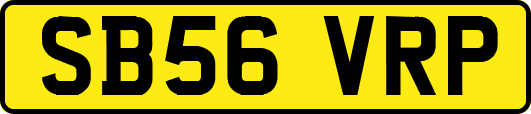 SB56VRP
