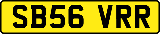 SB56VRR