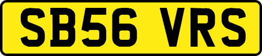 SB56VRS