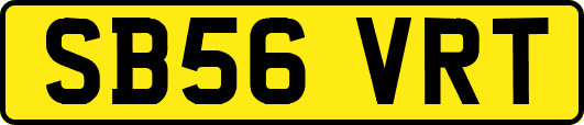 SB56VRT