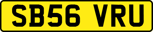 SB56VRU