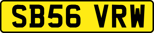 SB56VRW