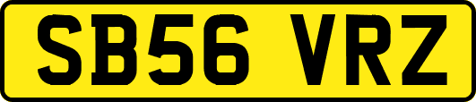 SB56VRZ