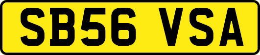 SB56VSA