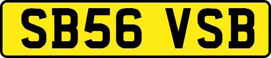 SB56VSB