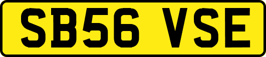 SB56VSE