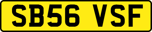 SB56VSF