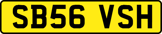 SB56VSH