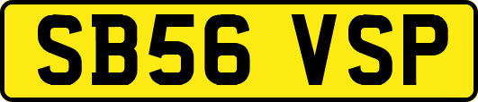 SB56VSP