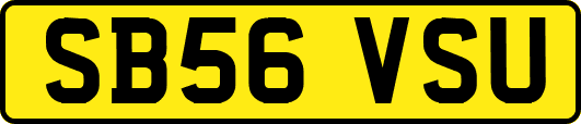 SB56VSU