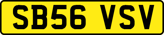 SB56VSV