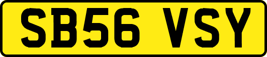 SB56VSY
