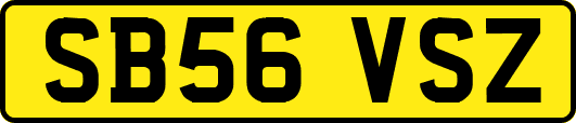 SB56VSZ