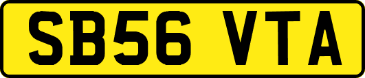 SB56VTA