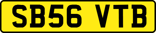 SB56VTB