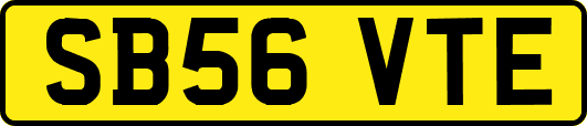 SB56VTE