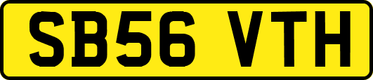 SB56VTH