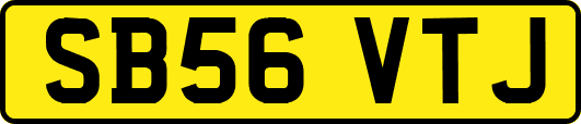 SB56VTJ