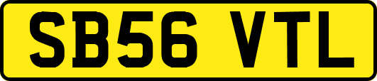 SB56VTL