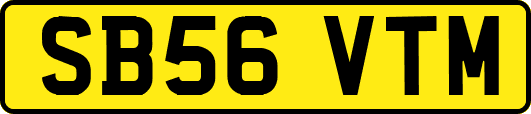 SB56VTM
