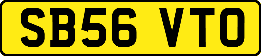 SB56VTO