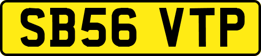 SB56VTP