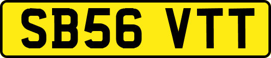 SB56VTT