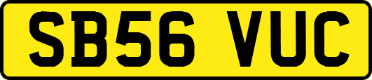 SB56VUC