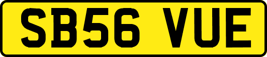 SB56VUE