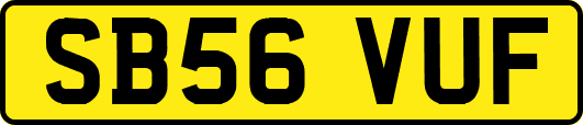 SB56VUF