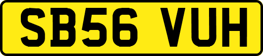 SB56VUH