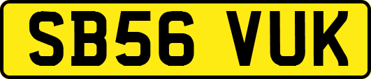 SB56VUK