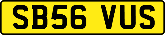 SB56VUS