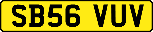 SB56VUV