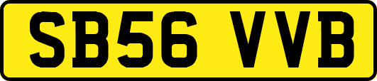 SB56VVB