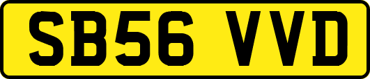 SB56VVD