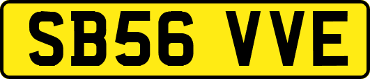 SB56VVE