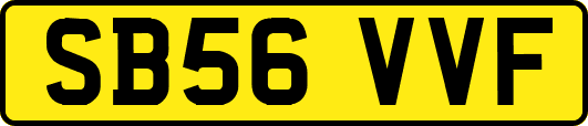 SB56VVF