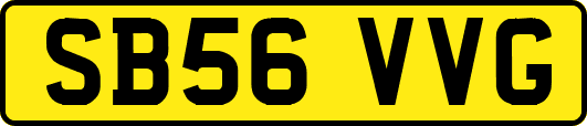 SB56VVG